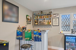 Photo 27- click for photo gallery